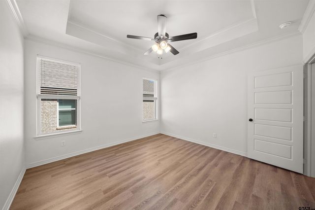 2716 Royal Village Way, Tyler, TX 75701