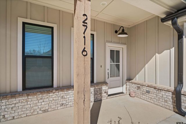 2716 Royal Village Way, Tyler, TX 75701