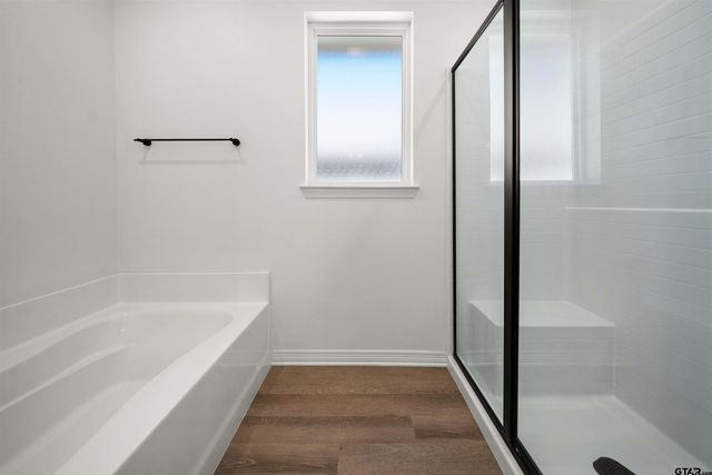 2716 Royal Village Way, Tyler, TX 75701