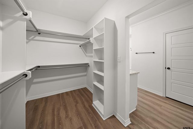 2716 Royal Village Way, Tyler, TX 75701