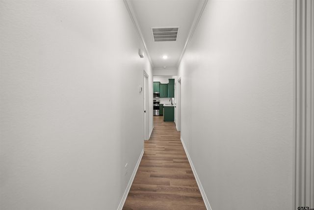 2716 Royal Village Way, Tyler, TX 75701