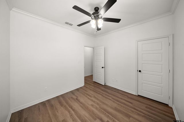 2716 Royal Village Way, Tyler, TX 75701