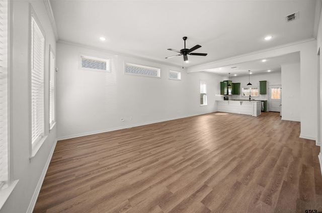 2716 Royal Village Way, Tyler, TX 75701