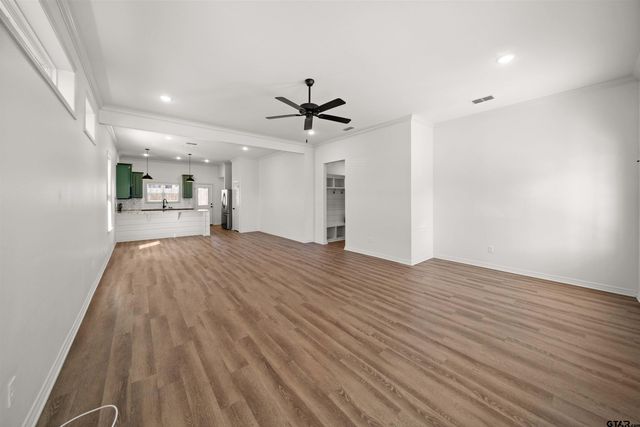 2716 Royal Village Way, Tyler, TX 75701