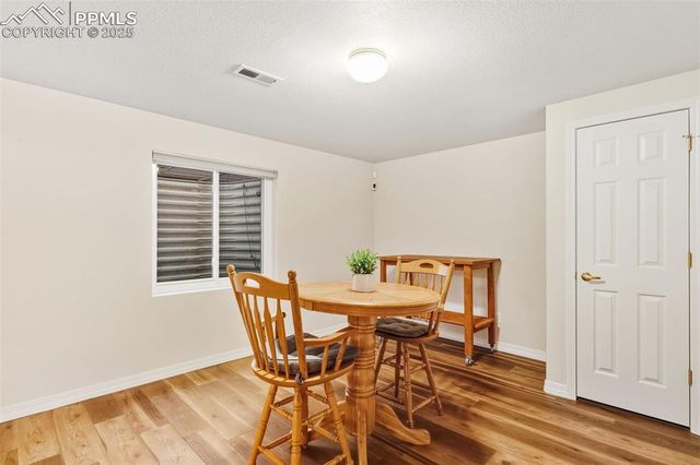 1644 Pinon Glen Circle, Colorado Springs, CO 80919