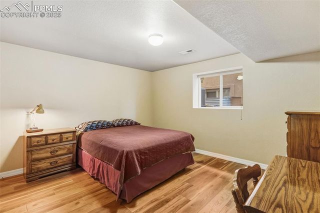 1644 Pinon Glen Circle, Colorado Springs, CO 80919