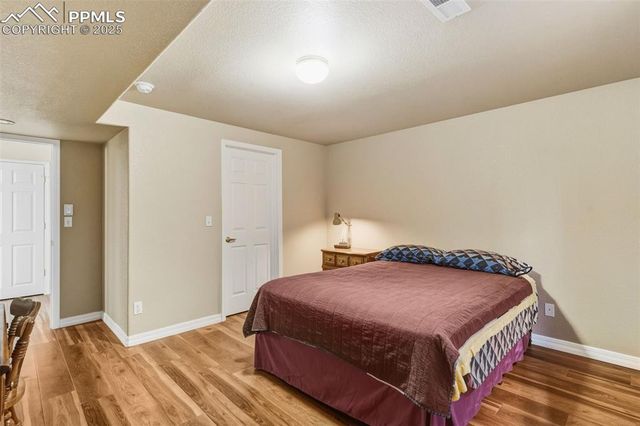 1644 Pinon Glen Circle, Colorado Springs, CO 80919