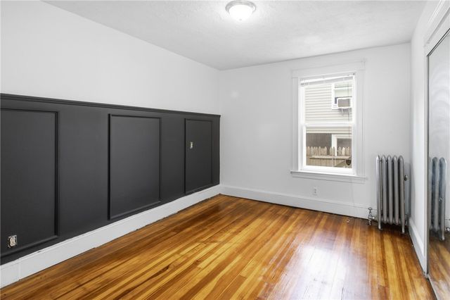 43 Sunset Avenue, Providence, RI 02909