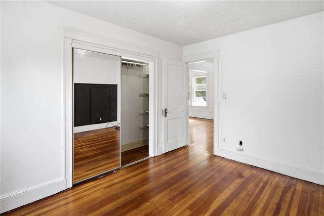 43 Sunset Avenue, Providence, RI 02909