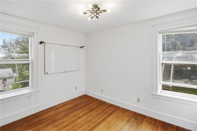 43 Sunset Avenue, Providence, RI 02909