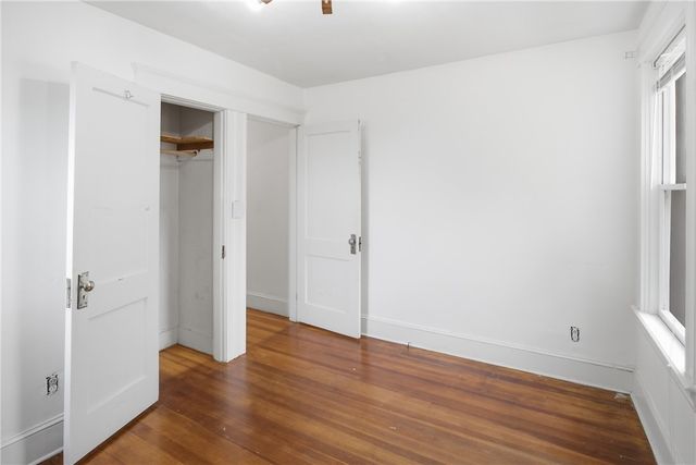 43 Sunset Avenue, Providence, RI 02909