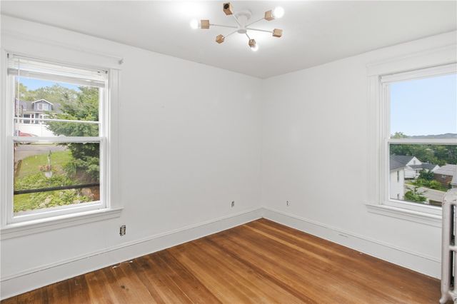 43 Sunset Avenue, Providence, RI 02909