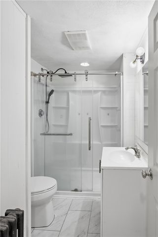 43 Sunset Avenue, Providence, RI 02909