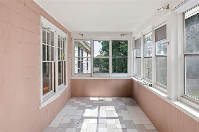 43 Sunset Avenue, Providence, RI 02909