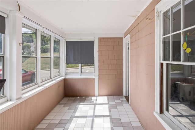 43 Sunset Avenue, Providence, RI 02909