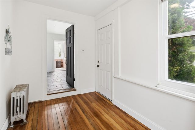 43 Sunset Avenue, Providence, RI 02909