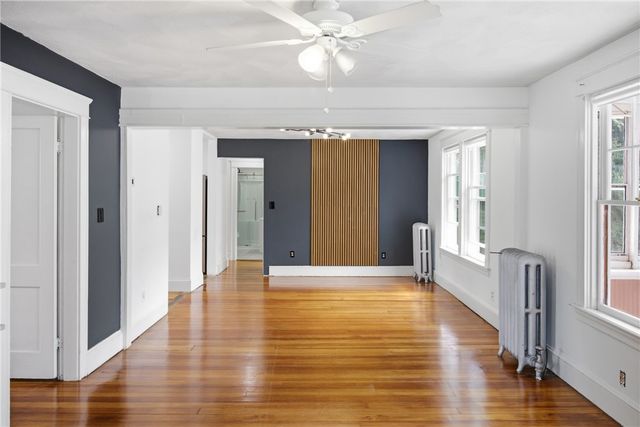 43 Sunset Avenue, Providence, RI 02909