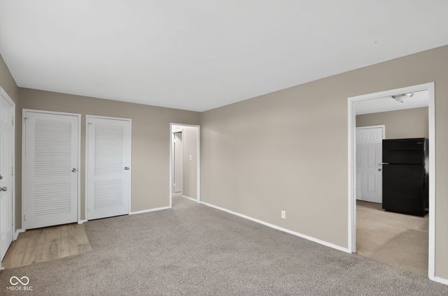 2650 Shirley Drive, Indianapolis, IN 46222