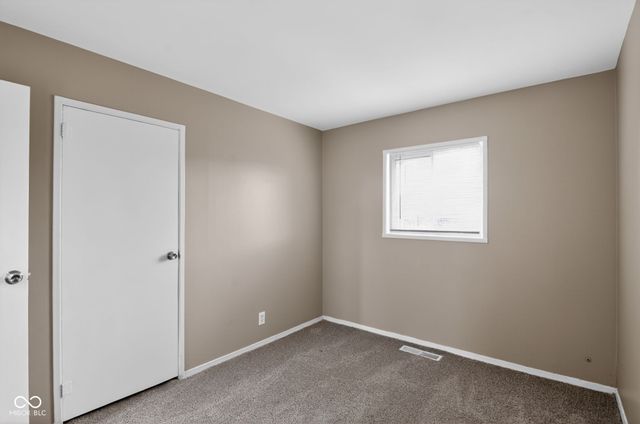 2650 Shirley Drive, Indianapolis, IN 46222