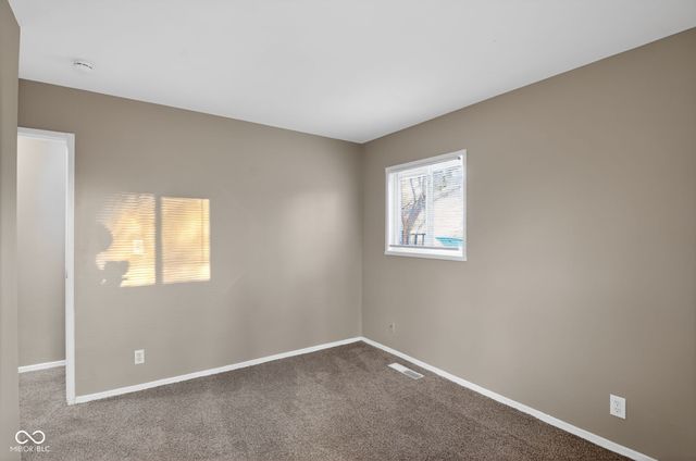 2650 Shirley Drive, Indianapolis, IN 46222