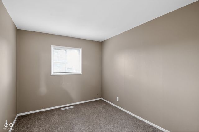 2650 Shirley Drive, Indianapolis, IN 46222