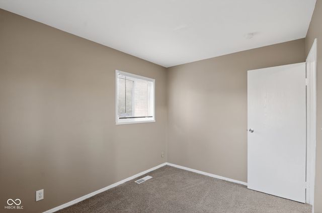 2650 Shirley Drive, Indianapolis, IN 46222