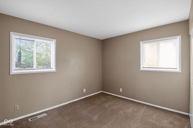 2650 Shirley Drive, Indianapolis, IN 46222