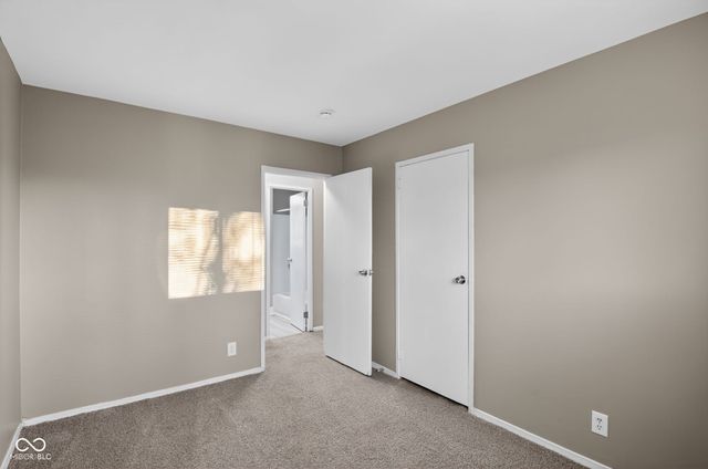 2650 Shirley Drive, Indianapolis, IN 46222