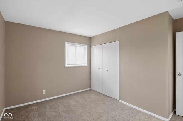 2650 Shirley Drive, Indianapolis, IN 46222