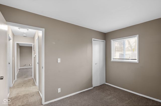 2650 Shirley Drive, Indianapolis, IN 46222