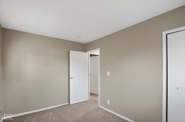 2650 Shirley Drive, Indianapolis, IN 46222