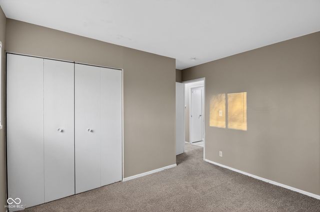 2650 Shirley Drive, Indianapolis, IN 46222