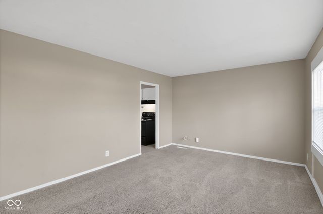 2650 Shirley Drive, Indianapolis, IN 46222