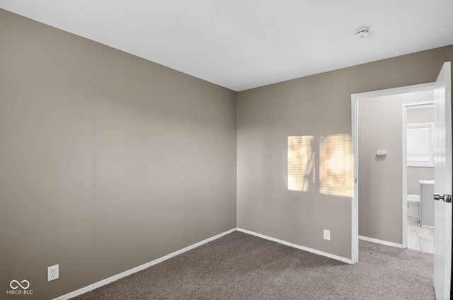 2650 Shirley Drive, Indianapolis, IN 46222