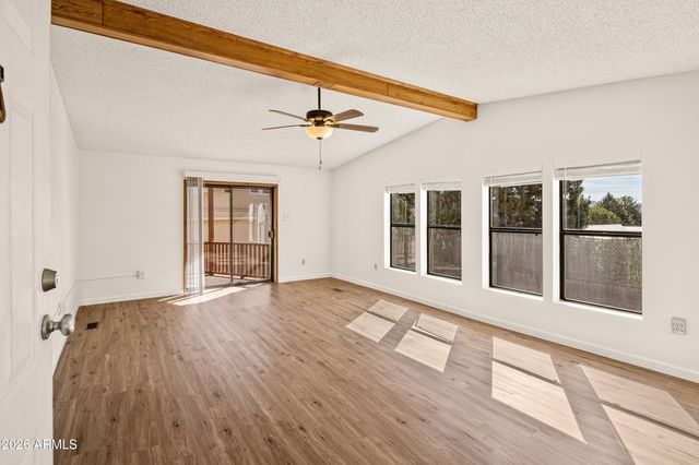 420 WINDSONG Drive, Sedona, AZ 86336