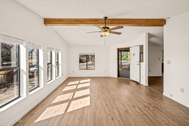 420 WINDSONG Drive, Sedona, AZ 86336