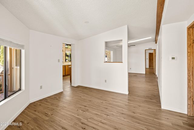 420 WINDSONG Drive, Sedona, AZ 86336