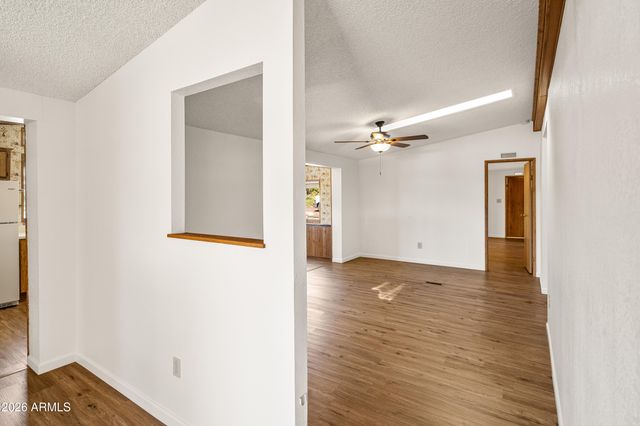 420 WINDSONG Drive, Sedona, AZ 86336