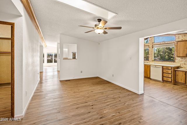 420 WINDSONG Drive, Sedona, AZ 86336