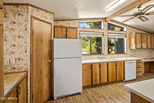 420 WINDSONG Drive, Sedona, AZ 86336