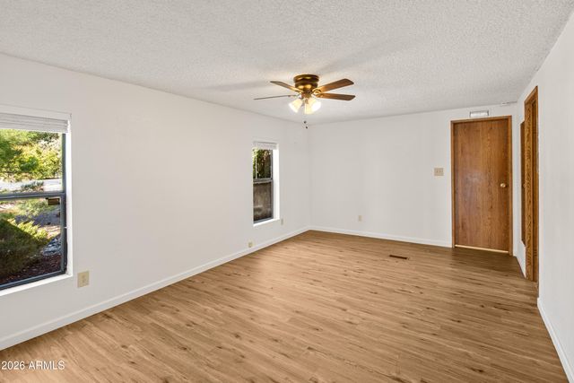 420 WINDSONG Drive, Sedona, AZ 86336