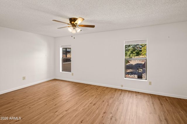 420 WINDSONG Drive, Sedona, AZ 86336