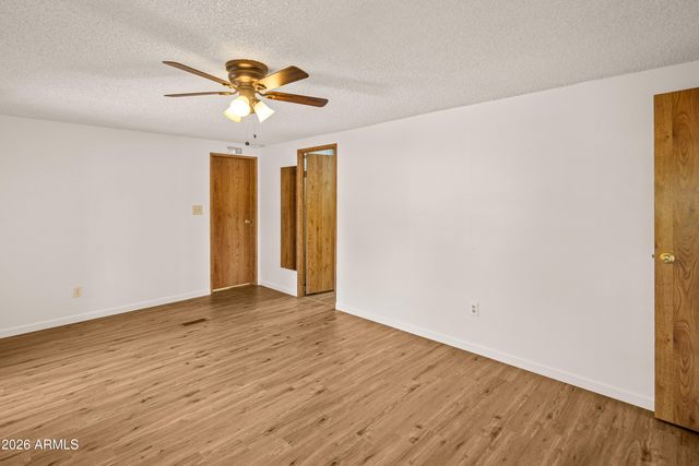 420 WINDSONG Drive, Sedona, AZ 86336