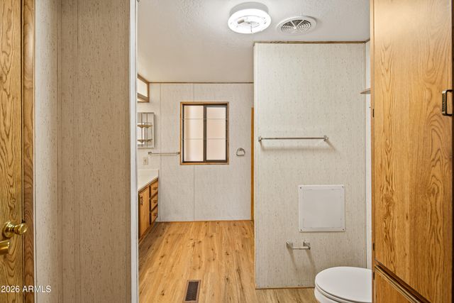 420 WINDSONG Drive, Sedona, AZ 86336