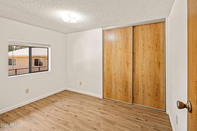 420 WINDSONG Drive, Sedona, AZ 86336