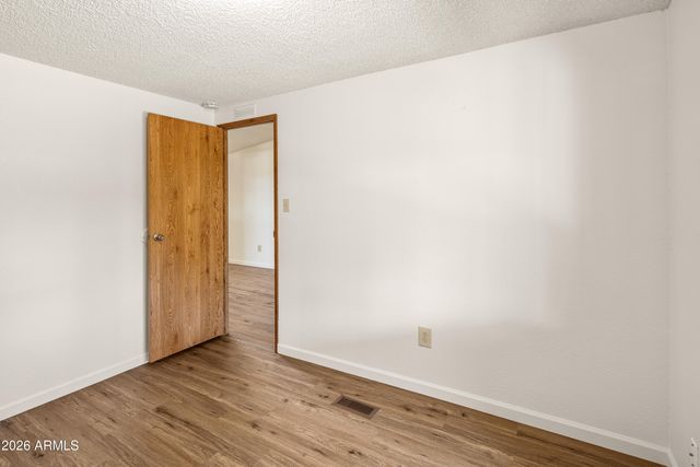 420 WINDSONG Drive, Sedona, AZ 86336