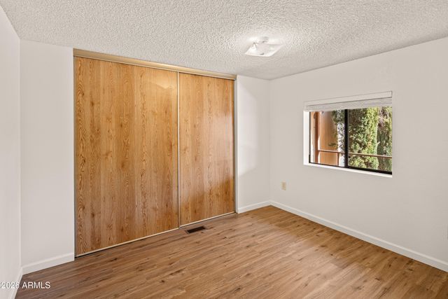 420 WINDSONG Drive, Sedona, AZ 86336