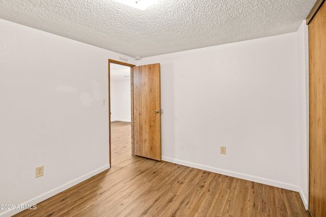 420 WINDSONG Drive, Sedona, AZ 86336