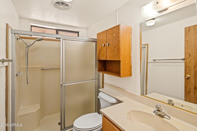 420 WINDSONG Drive, Sedona, AZ 86336