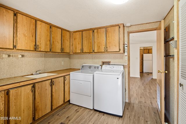 420 WINDSONG Drive, Sedona, AZ 86336